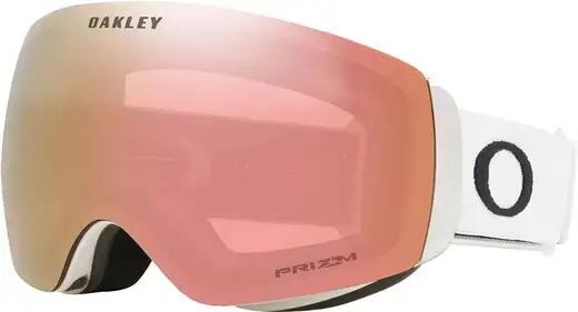 OAKLEY picture