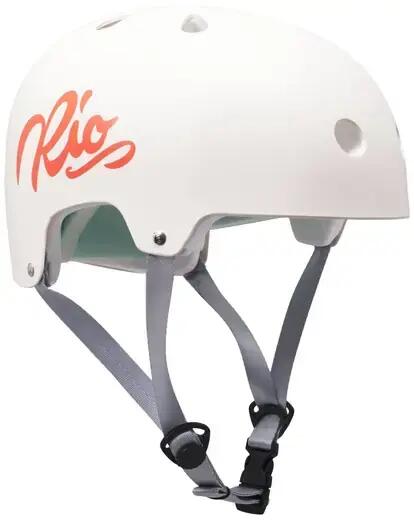 RIO ROLLER picture