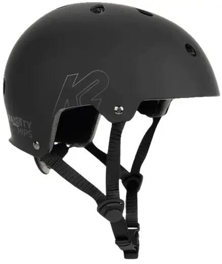 K2 picture