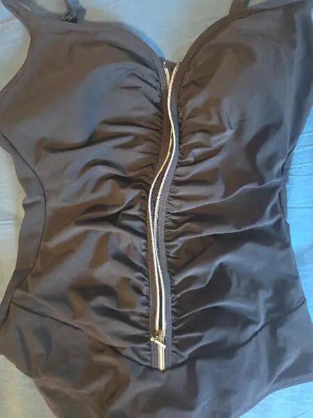 Entre Particuliers - Maillot de bain 2/7