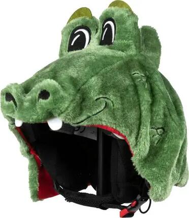 Hoxy Casque Cover