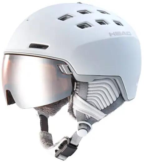 HEAD picture