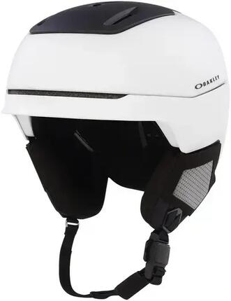Oakley MOD5 - Casque Ski
