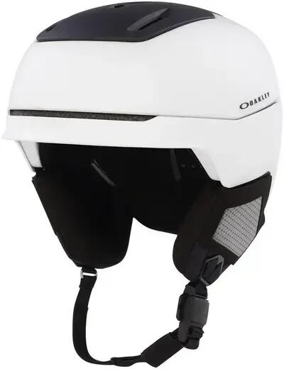 Oakley MOD5 - Casque Ski