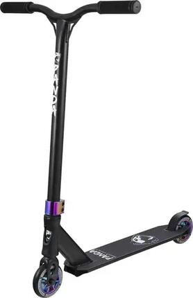 Panda Primus Trottinette freestyle