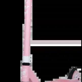 Panda Cub Pro Scooter - Pink