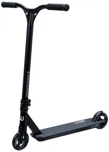 LONGWAY SCOOTERS picture