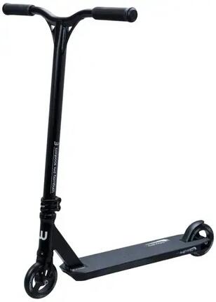 Longway Metro Trottinette Freestyle