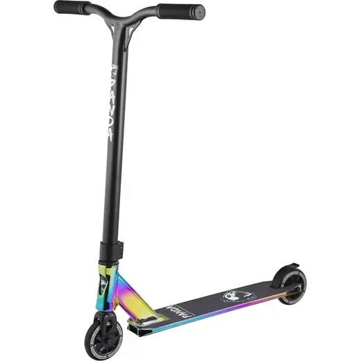 e52467fd-23c0-4172-ae8e-016c698f0134_c255c1