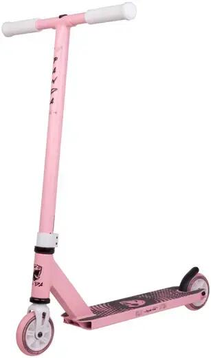 Panda Nubi Trottinette Freestyle Enfant 1/4