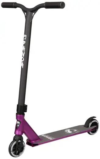 Panda Primus Trottinette freestyle