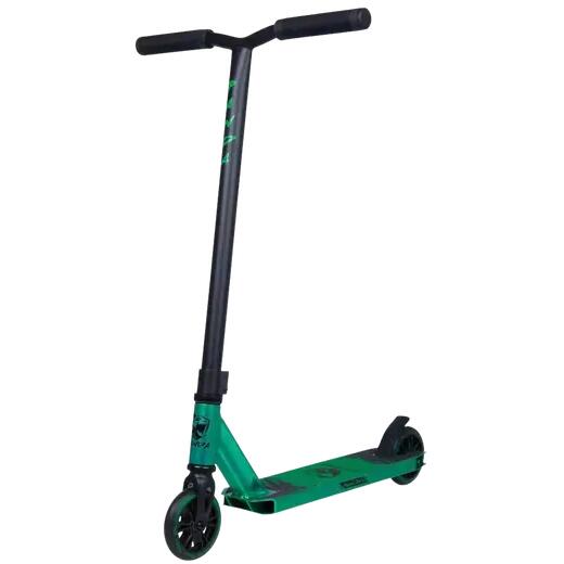 Panda Initio V2 Freestyle Roller
