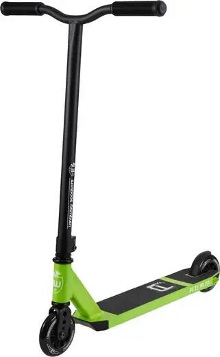 LONGWAY SCOOTERS picture