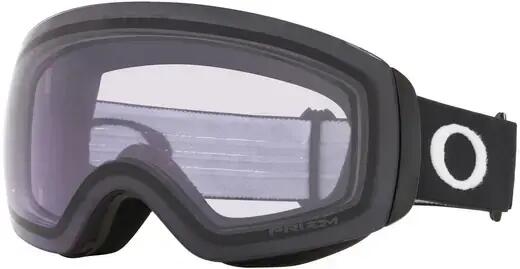 OAKLEY picture