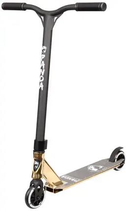 Panda Primus Trottinette freestyle