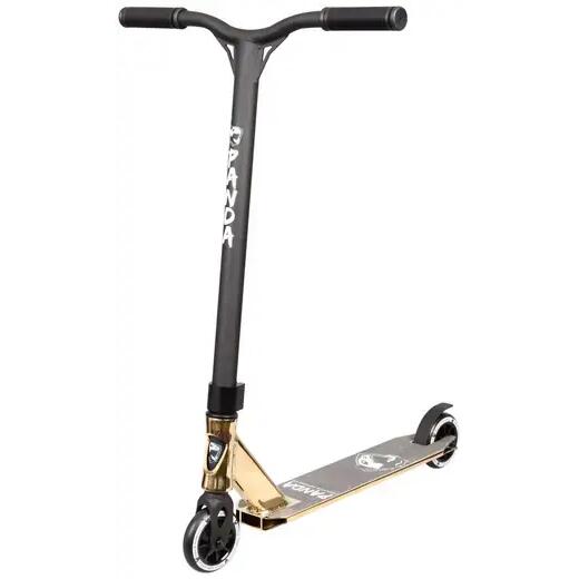 Panda Primus Freestyle Roller
