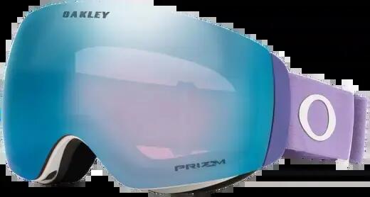 OAKLEY picture