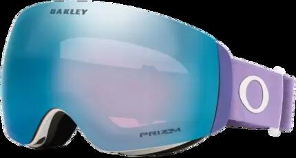 Oakley Flight Deck M Masque De Ski