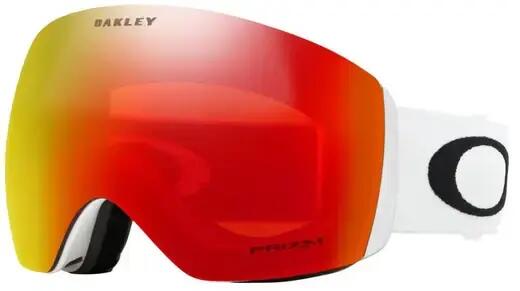 OAKLEY picture