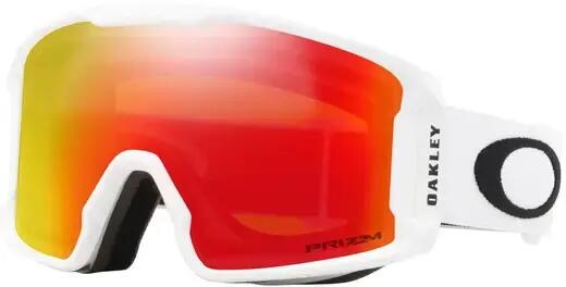 OAKLEY picture