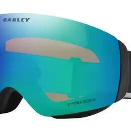 Oakley Flight Deck M Ski Goggles - Prizm Argon