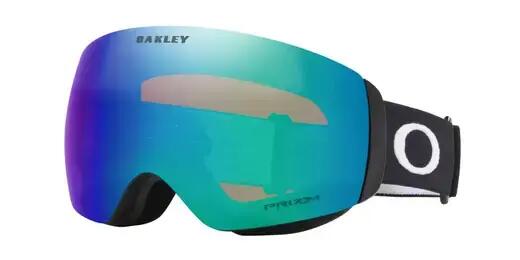OAKLEY picture