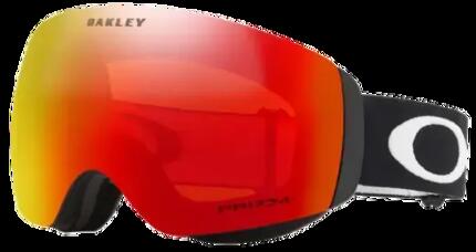 Oakley Flight Deck M Masque De Ski