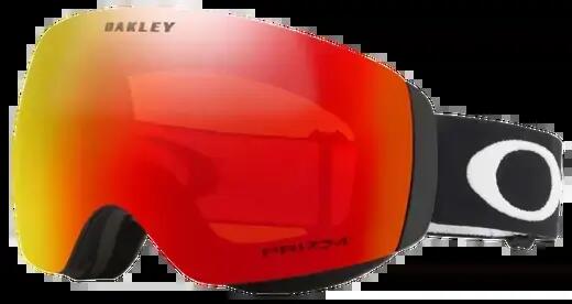 OAKLEY picture