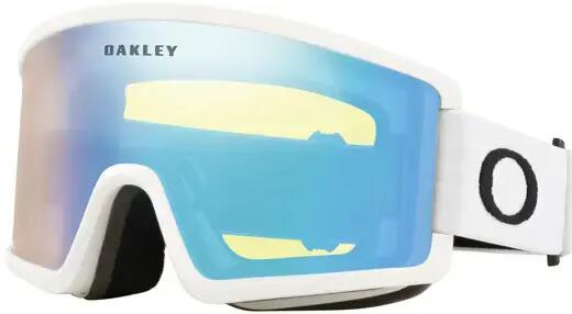 OAKLEY picture