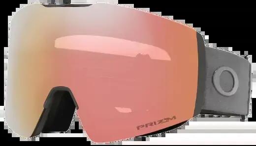 OAKLEY picture