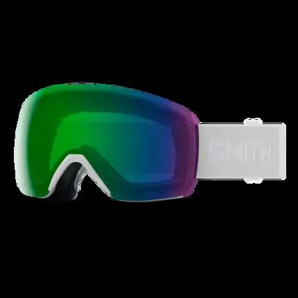 Smith Skyline Masque De Ski