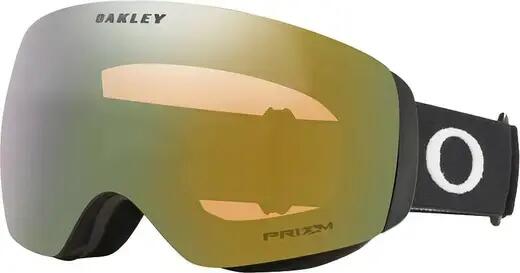 Oakley Flight Deck M Masque De Ski