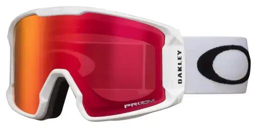 OAKLEY picture
