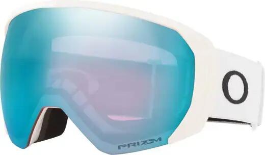 OAKLEY picture