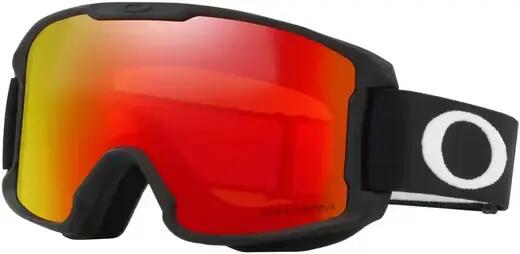 OAKLEY picture