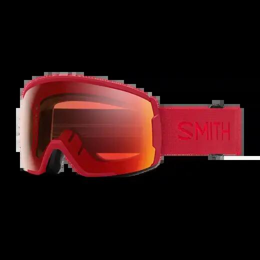 SMITH picture