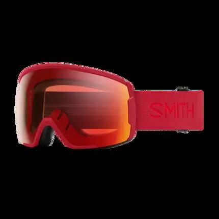 Smith Proxy Masque De Ski