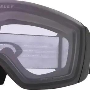 Oakley Flight Deck L Ski Goggles - Prizm Clear