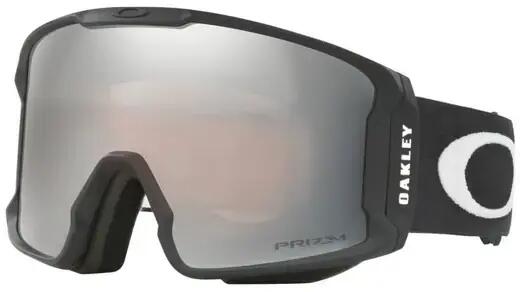 OAKLEY picture
