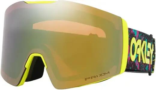 OAKLEY picture