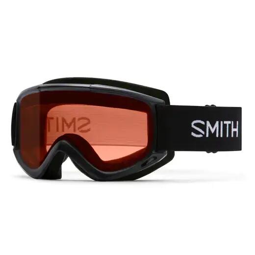 SMITH picture