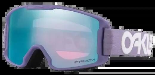 OAKLEY picture