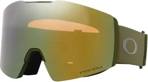 OAKLEY picture