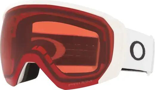 OAKLEY picture