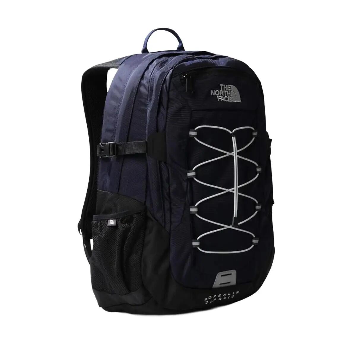 THE NORTH FACE picture