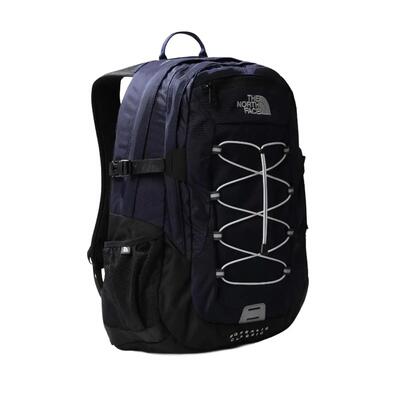 BOREALIS CLASSIC COL ATK