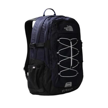 Rucksack Hüft- und Brustgurt FlexVent™ Tragesystem Organizer - Borealis Classic