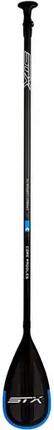 STX Composite Carbon 40% 3-Piece Pagaie Paddle