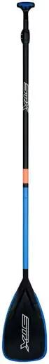 STX picture