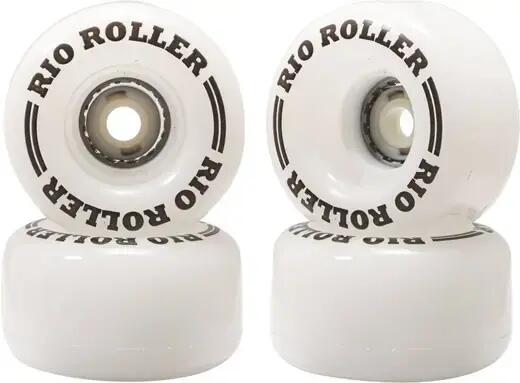 RIO ROLLER picture
